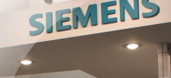 Polska ważnym rynkiem dla Siemensa - wizyta całego zarządu koncernu w Warszawie 
