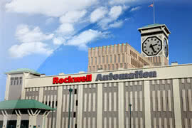 Rockwell Automation otwiera biura na Węgrzech i w Rumunii 