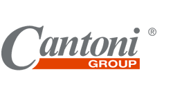 Cantoni Group 