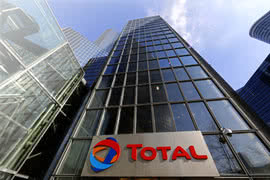 Koncern paliwowy Total wejdzie na rynek magazynowania energii inwestując miliard euro 