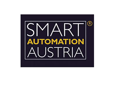 SMART - Automation Austria 