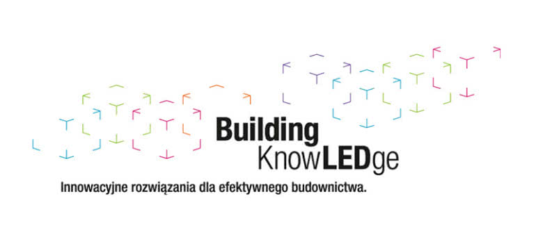 Building KnowLEDge 2011 