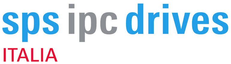 SPS IPC Drives Italia 