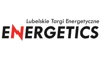 Energetics 2017 - Lubelskie Targi Energetyczne 