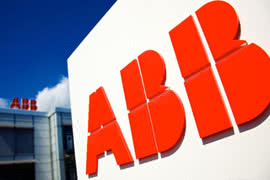 ABB zrealizuje zamówienie dla elektrociepłowni budowanej przez Fortum 