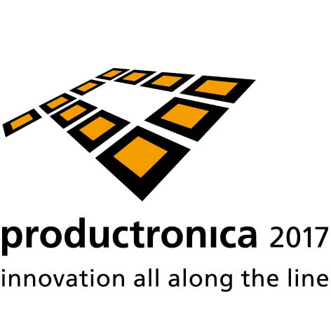 Productronica 2017 