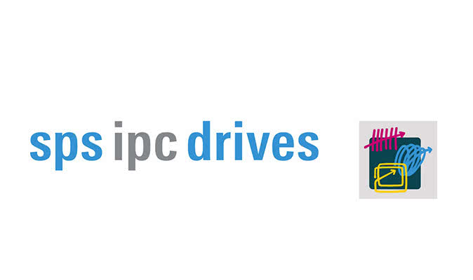 SPS IPC Drives - Targi Komponentów Automatyki 