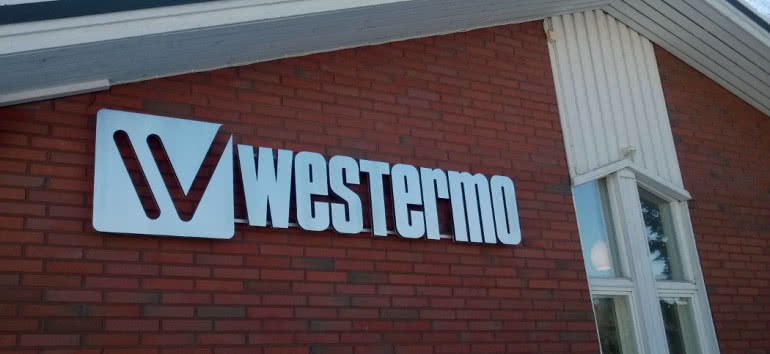 Westermo przejmuje Virtual Access 