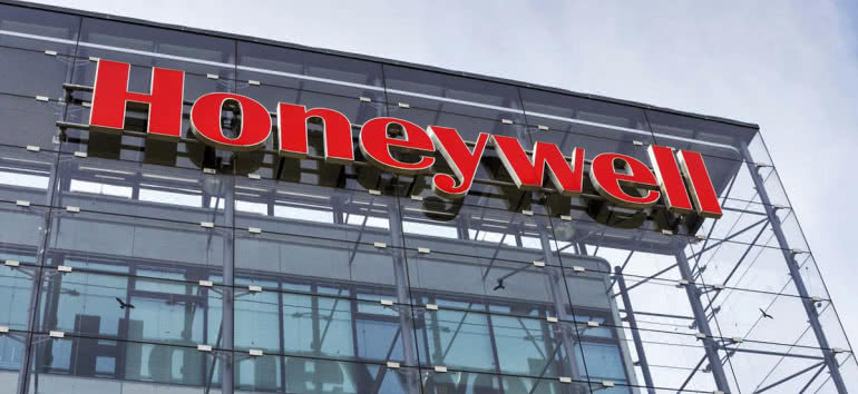 Honeywell inwestuje w Chorzowie 