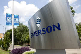 Emerson kupuje Pentair Valves & Controls. Płaci gotówką ponad 3 mld dolarów 