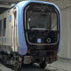 Paryż zamówił metro nowej generacji za przeszło 800 mln euro 
