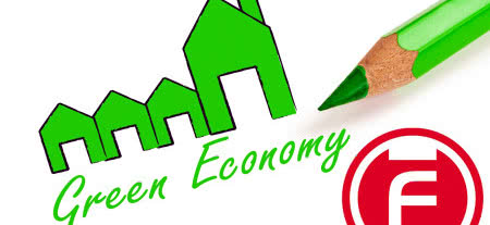 HF Inverter Polska organizuje II Seminarium Green Economy 