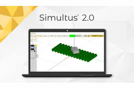 Simultus 2.0 – wersja z nowymi funkcjonalnościami