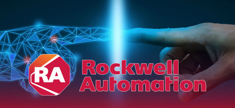 Rockwell Automation zaprasza na cykl szkoleń TechEd Tuesdays 