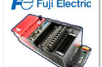 Nowe, niższe ceny na systemy sterowania Fuji Electric! 