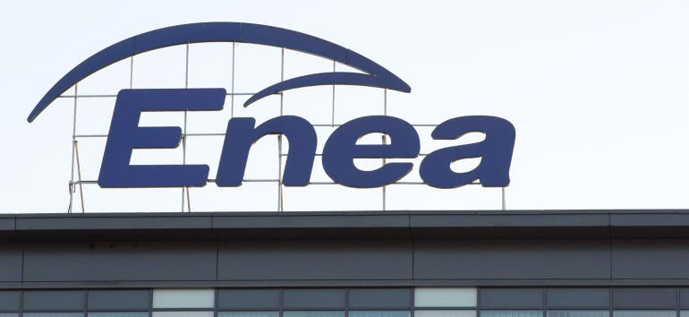 Enea Operator przygotowała plan inwestycji 