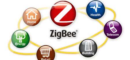ZigBee Alliance ukończyło standard dla automatyki budynkowej 
