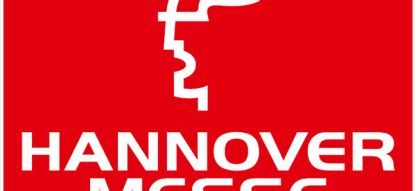 Hannover Messe 2013 - Międzynarodowe Targi Innowacyjnych Technologii Przemysłowych 