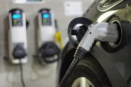 Polskie koncerny energetyczne będą produkować elektryczne samochody 