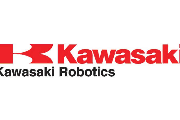 Zrobotyzowane systemy spawalnicze Kawasaki - konfiguracja i programowanie  