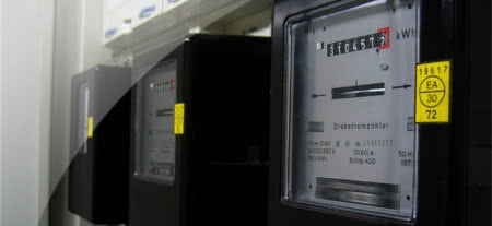Iberdrola i Schneider Electric podpisały umowę w zakresie wdrożenia systemu Smart Metering 