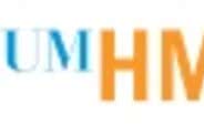 Premium HMI – oprogramowanie klasy SCADA dla paneli i komputerów ASEM 