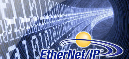 ODVA rozwija EtherNet/IP na potrzeby przemysłu procesowego 