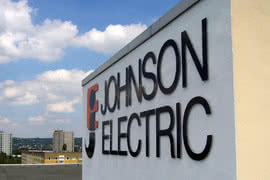 W Będzinie wkrótce ruszy nowa fabryka Johnson Electric 