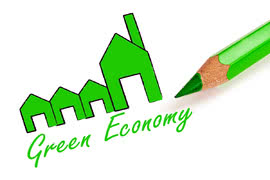 Jak zwiększyć efektywność procesów przemysłowych - II Seminarium Green Economy 