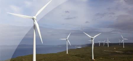 ABB przejął dostawcę rozwiązań dla energetyki odnawialnej 
