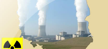 Harmonogram rozwoju energetyki jądrowej w Polsce 