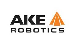AKE Robotics Sp. z o.o. 