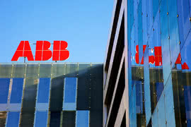 ABB otworzy w Krakowie największe Globalne Centrum Usług Wspólnych 