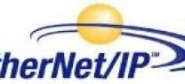 Sieć Ethernet/IP: konfiguracja urządzeń i infrastruktury DLR, NAT, Routing, dobór topologii sieci 