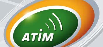 Bezpieczna, bezprzewodowa transmisja danych z rozwiązaniami ATIM 