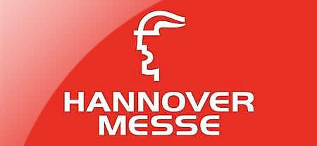 Automaticon czy Hannover Messe? 