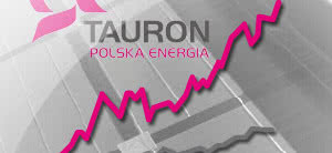 Tauron przeznaczy w tym roku na inwestycje 3,6 mld zł 