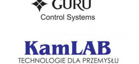 Zdalne moduły pomiarowe i sterujące oraz bramki z protokołem Modbus w ofercie Guru Control Systems 