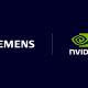 Siemens i Nvidia rozszerzają współpracę  