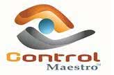 ControlMaestro - system SCADA/BMS - CM 