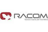 Bezprzewodowa transmisja danych  – radiomodemy RACOM 