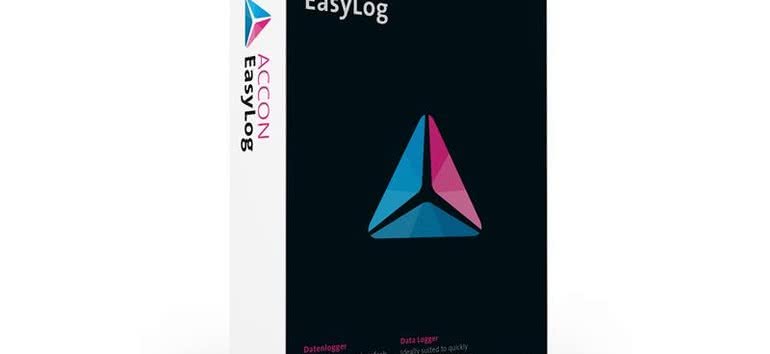 Traceability z ACCON-EasyLog. Logowanie danych z SIMATIC S7-1200 / S7-1500 dla zapewnienia jakości - prosto i tanio 