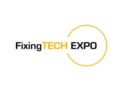 Targi Technologii Łączenia i Elementów Złącznych FixingTECH EXPO 2015 