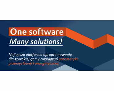 zenon Software Platform - jedna platforma, wiele możliwości