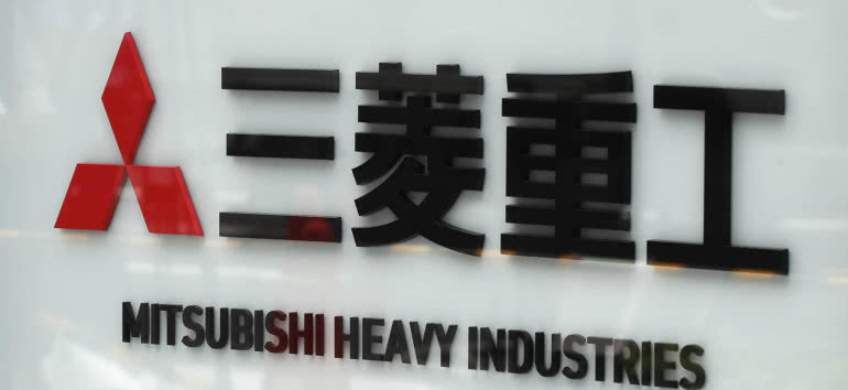 Mitsubishi Heavy Industries opracuje mikroreaktory 