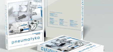 Premiera katalogu "Pneumatyka" firmy Pneumat System 