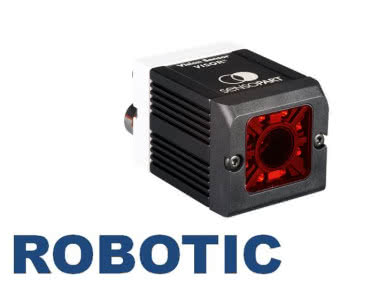SensoPart VISOR V10-RO-A2-R6 Robotic system wizyjny robotów