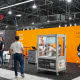Warsaw Industry Automatica 2024 