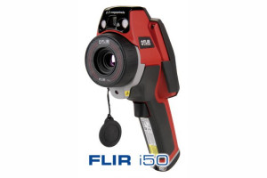 Kamera FLIR i50