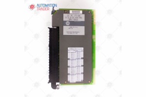 1771-IBN Allen Bradley  1771IBN Regenerowany